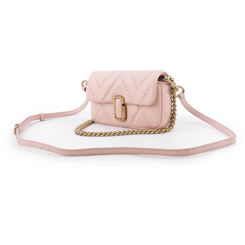 Crossbody bag, , large