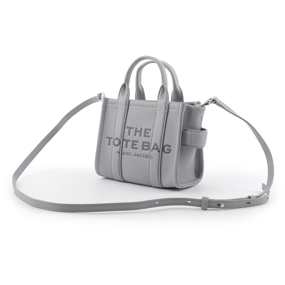 tote bag, , large