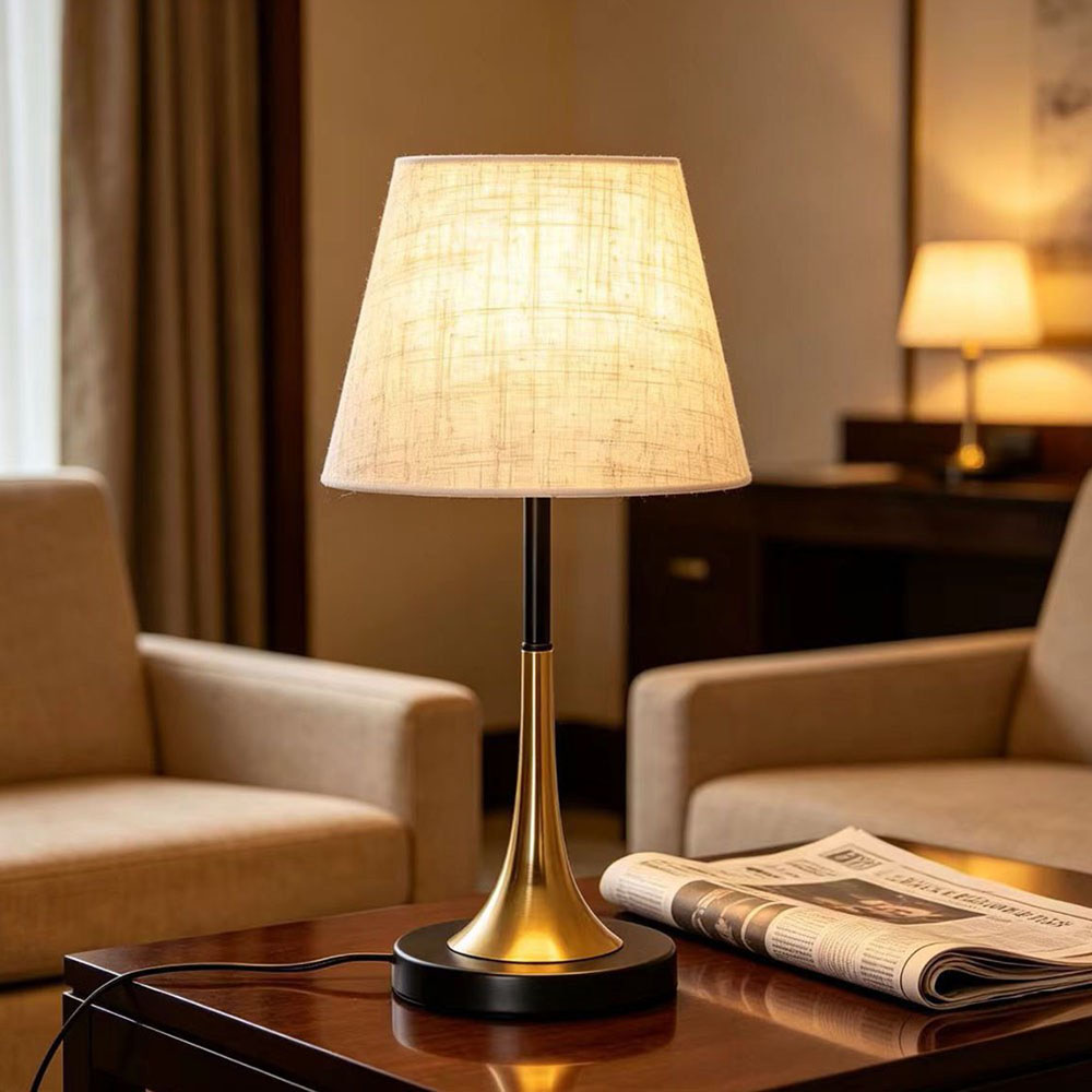 Lighting, , large