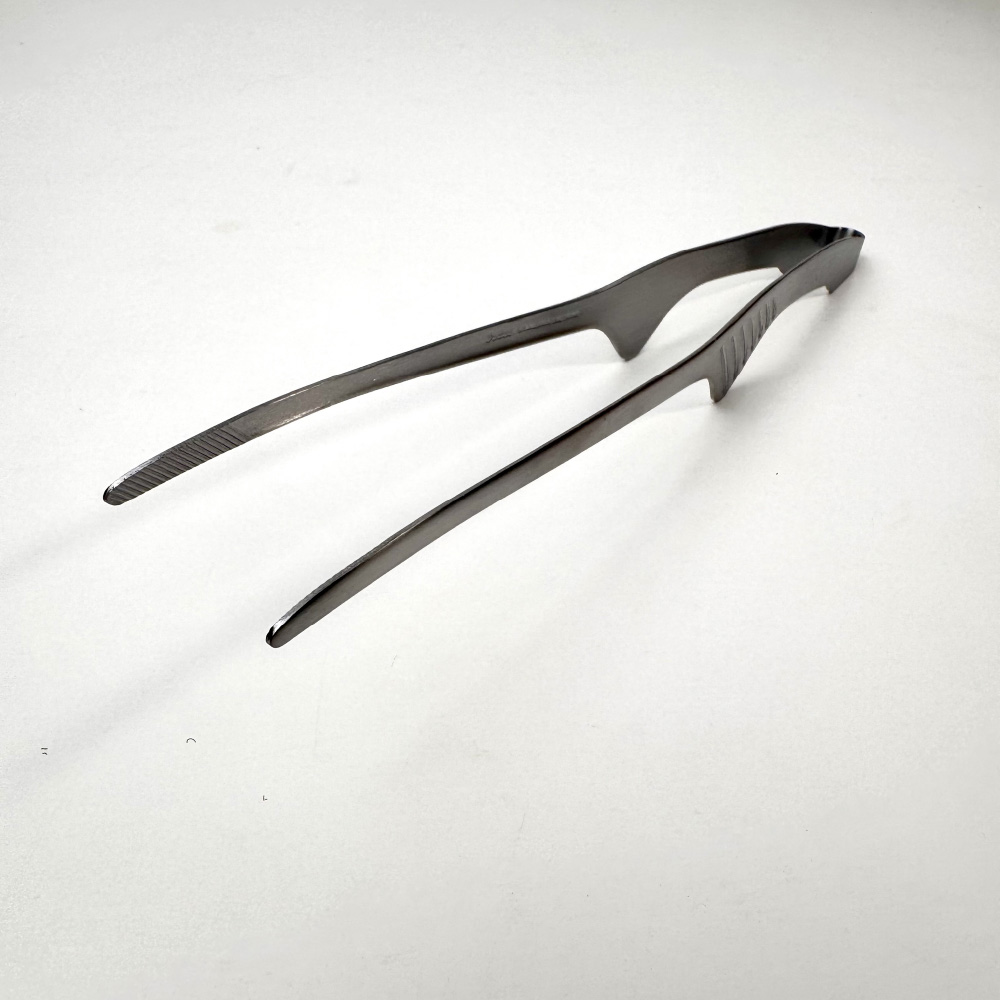 SHIMOMURAKIHAN TONGS, , large