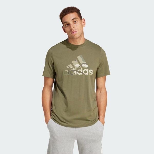 IR5830, , large