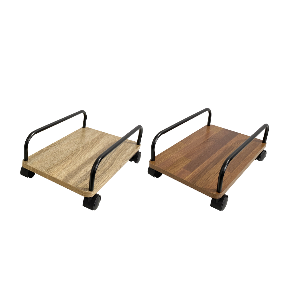 KIWISH CPU Holder,Computer Rack / PC Stand, Made in Taiwan, Free Shipping, , large