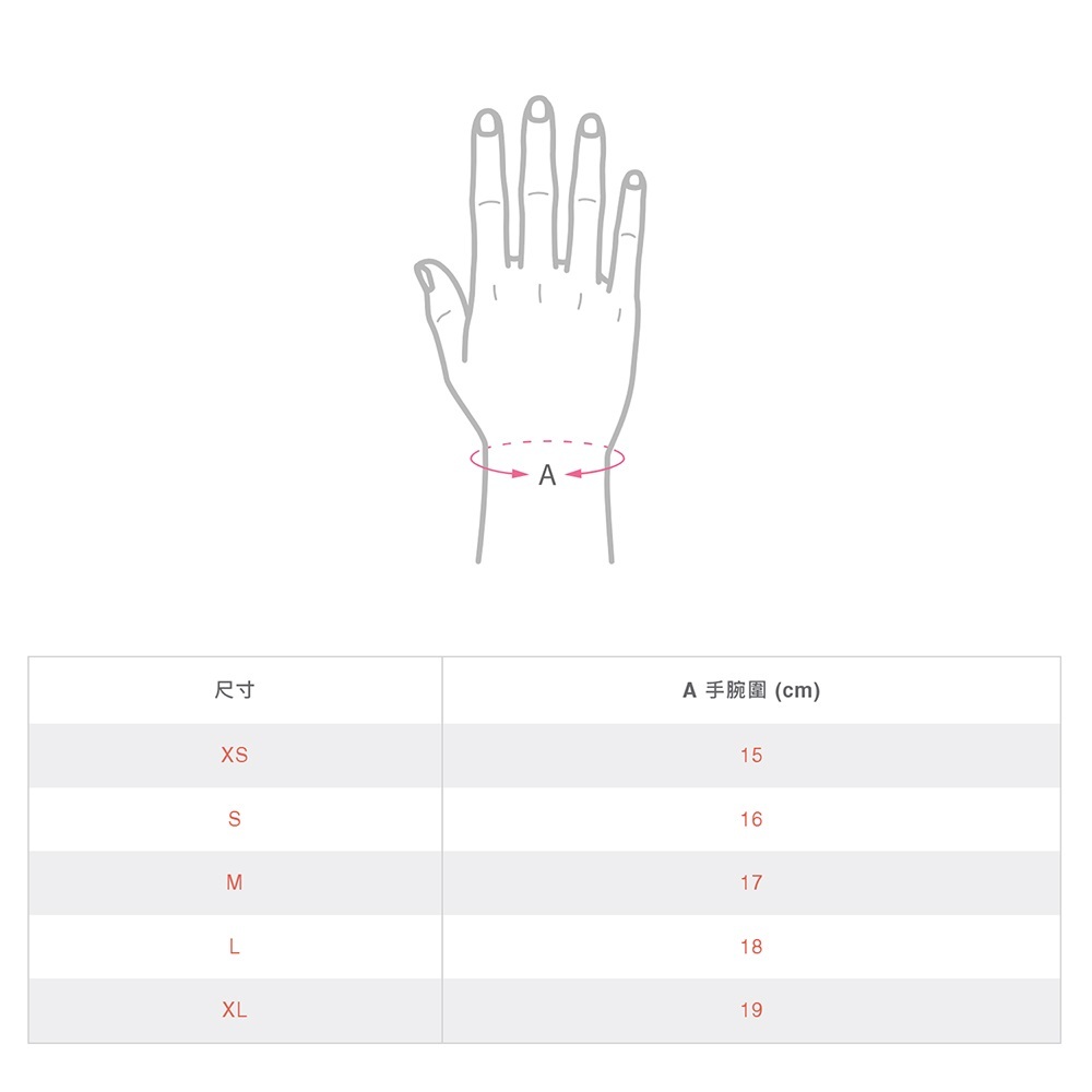 【Angel & Me】定情 繩結 船錨 (大) s925純銀手鍊 腳鍊 生日禮物, , large