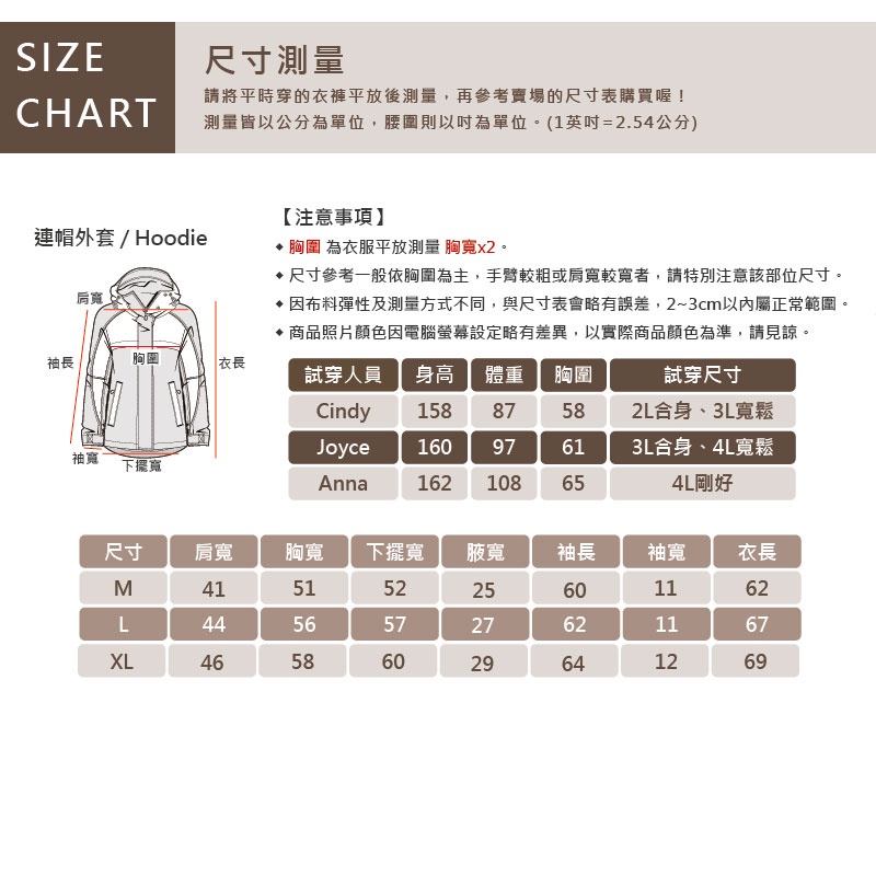 女款-防風 防潑水 機能輕型 衝鋒衣-黑/粉/綠/迷彩粉/迷彩紫/迷彩綠/迷彩白-0708119, 57綠, large