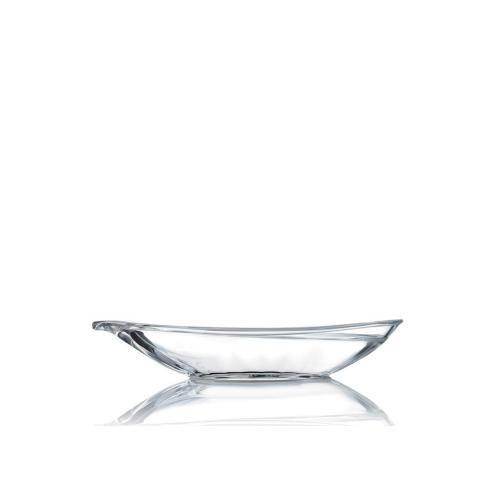 utensils, , large