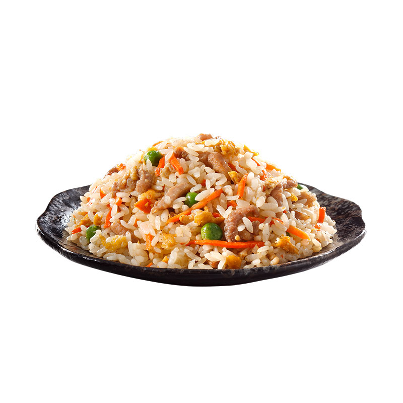 金品冠軍炒飯280g, , large
