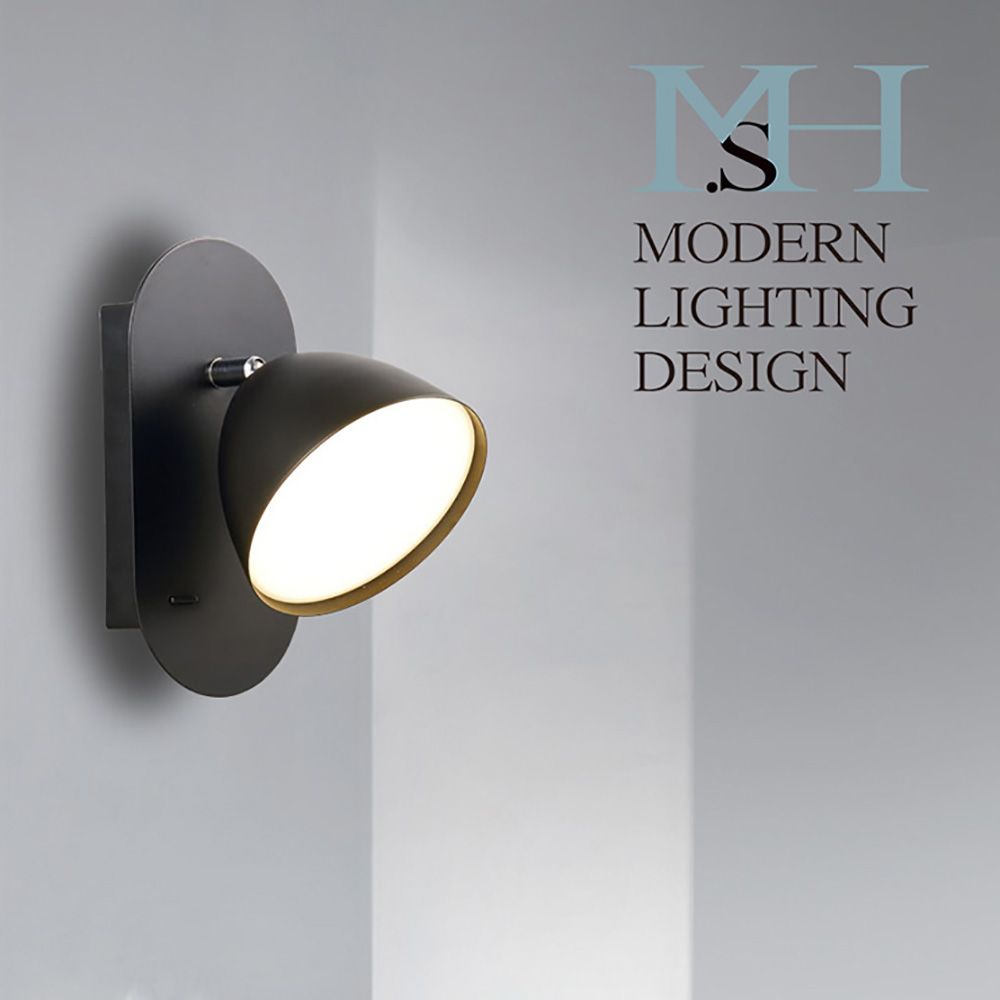 [Honey Comb]迪德多壁燈(H-700144 H-700145), , large