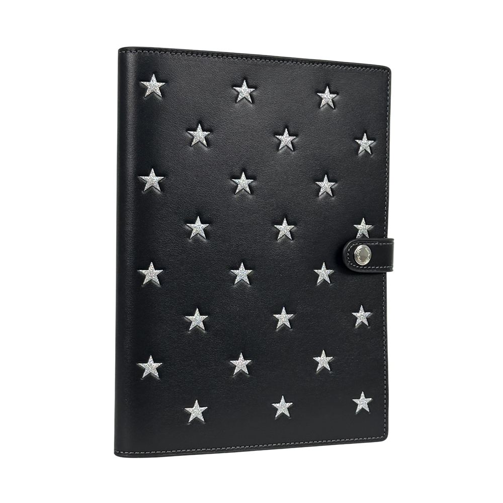  notebook, , large