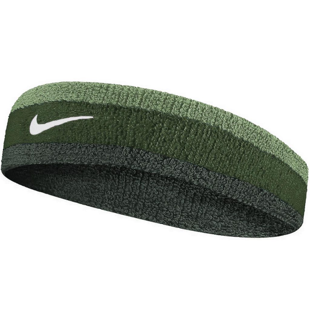 [秉宸] NIKE 吸汗 止汗帶 SWOOSH 頭帶 BASKETBALL系列 N0001544 單入裝, 730 KOBE 配色, large