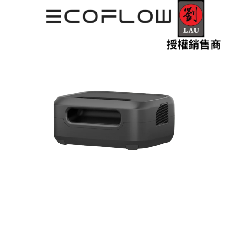 [劉氏國際]EcoFlow RIVER 3 UPS 戶外儲能電源(送保護包), , large