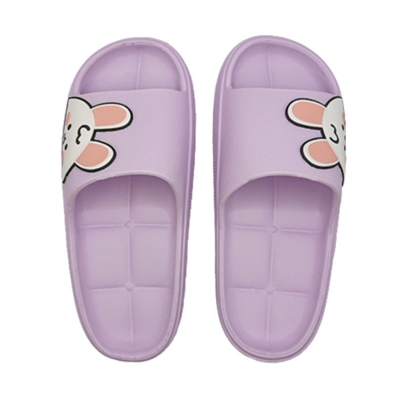 indoorslippers, , large