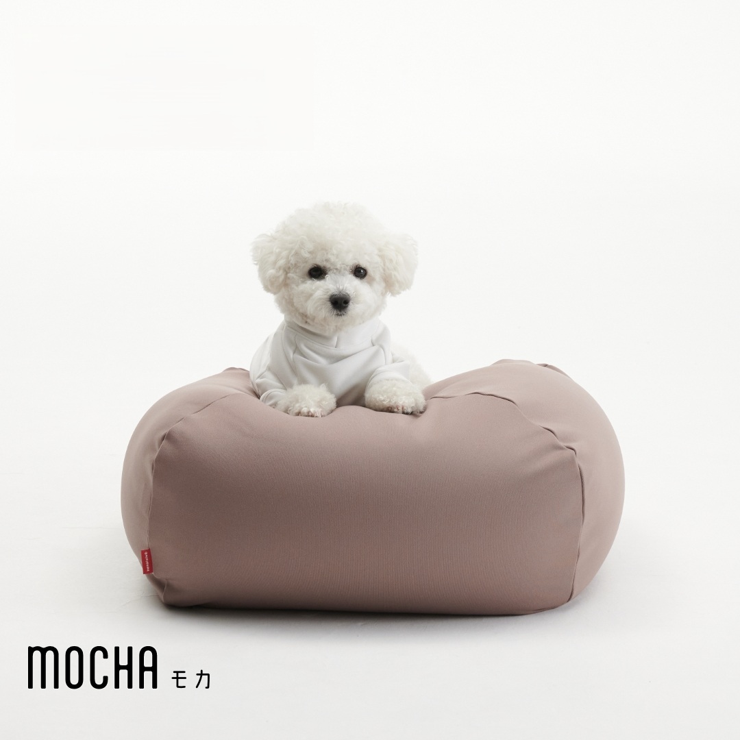 Bean bag for pet, , large