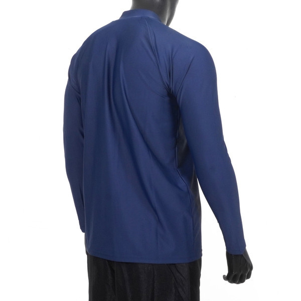 NESSE556-440, , large