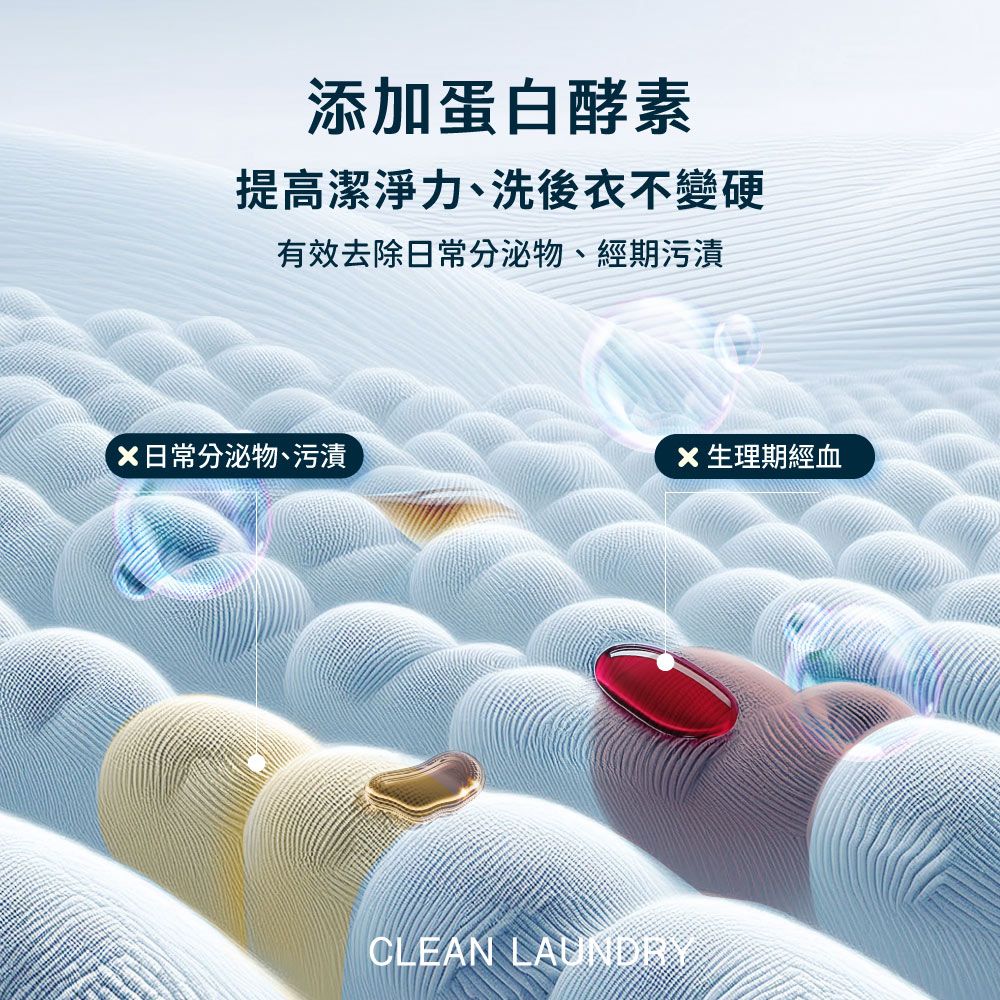 Rommie 清新小蒼蘭貼身衣物抗菌手洗精 250ML(售出不做退換貨)  Y088, , large