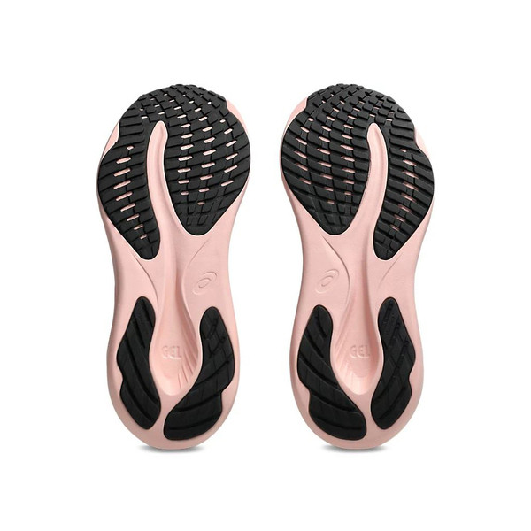 1012B755-001, , large