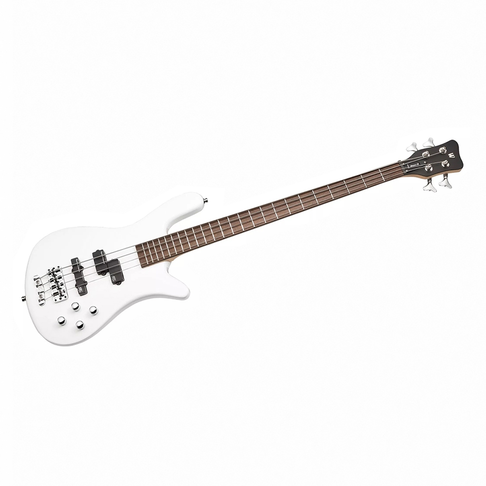 Warwick RockBass Streamer LX 4 電貝斯 多色款【敦煌樂器】, , large