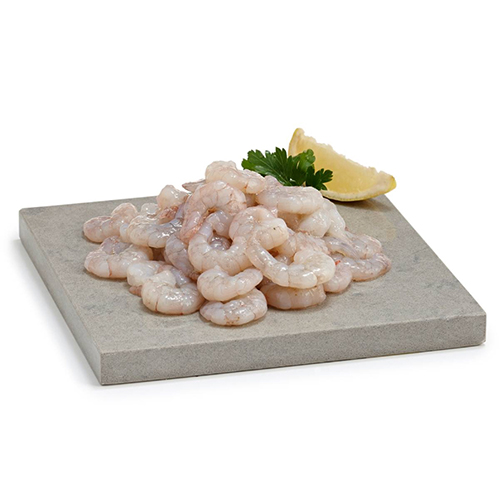 小川漁屋 特大安心開背蝦仁1包(200g±10%/包)_任選, , large