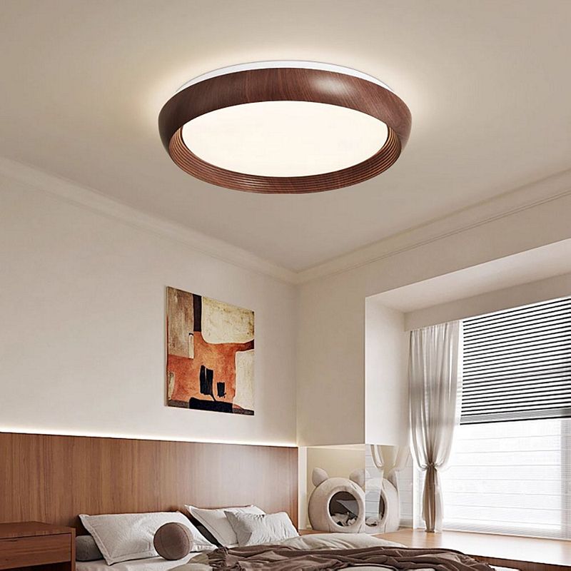 Lighting, , large