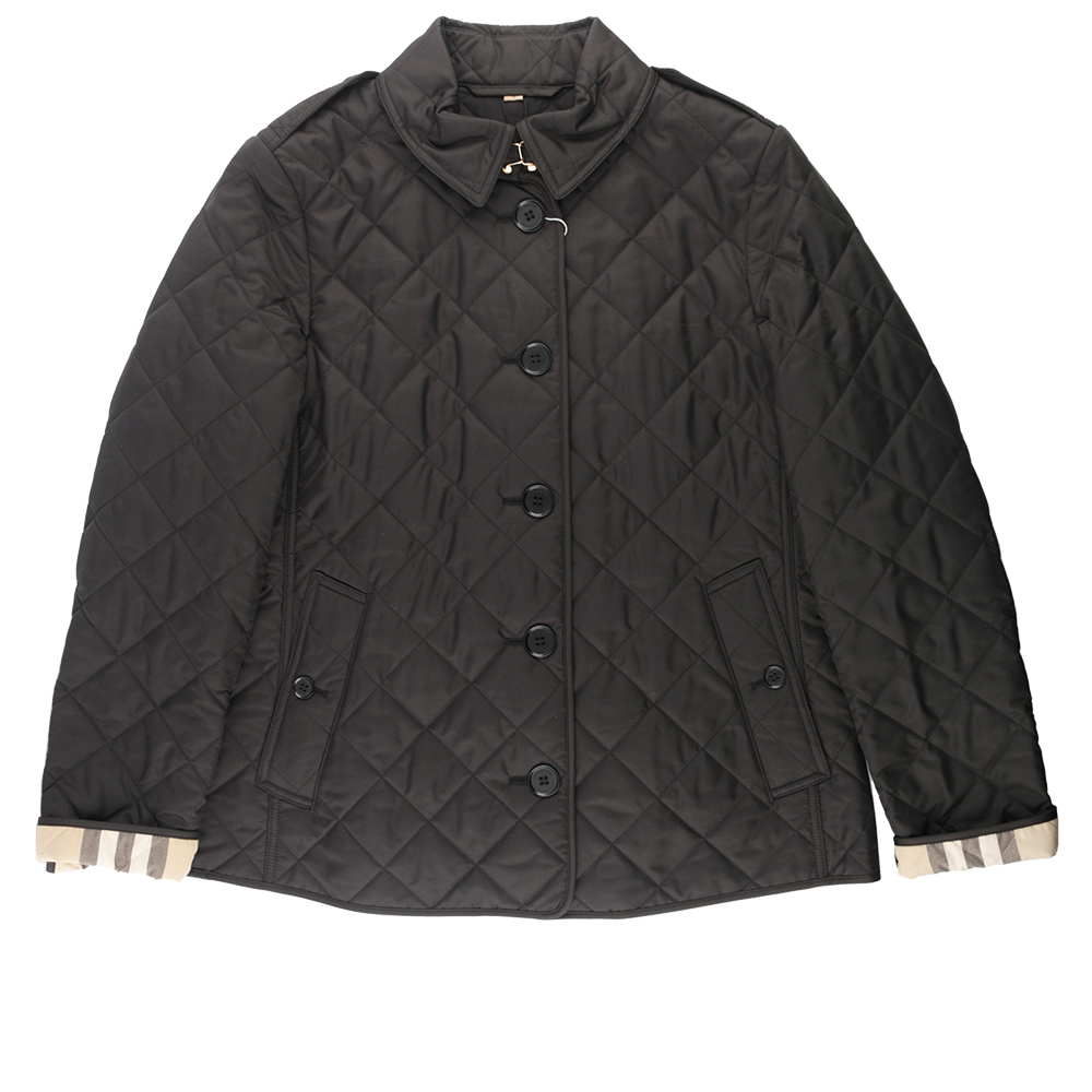 Coat, , large