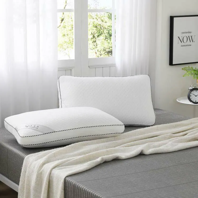 washable-pocket-spring-pillow, , large