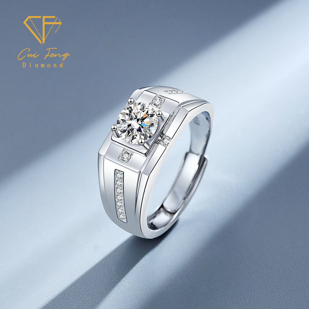CF Diamond, , large