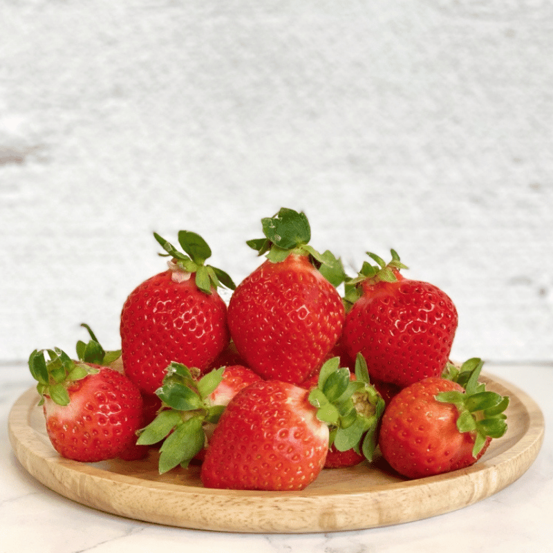 JP Amaou Strawberry, , large