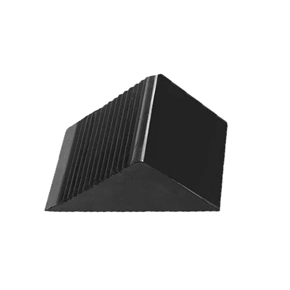 ZT-15610 車用止滑器12.5*7.5*6cm【無環/適合小型車/車展】, , large