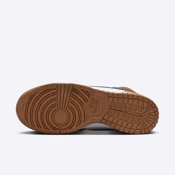 FV5960-200, , large