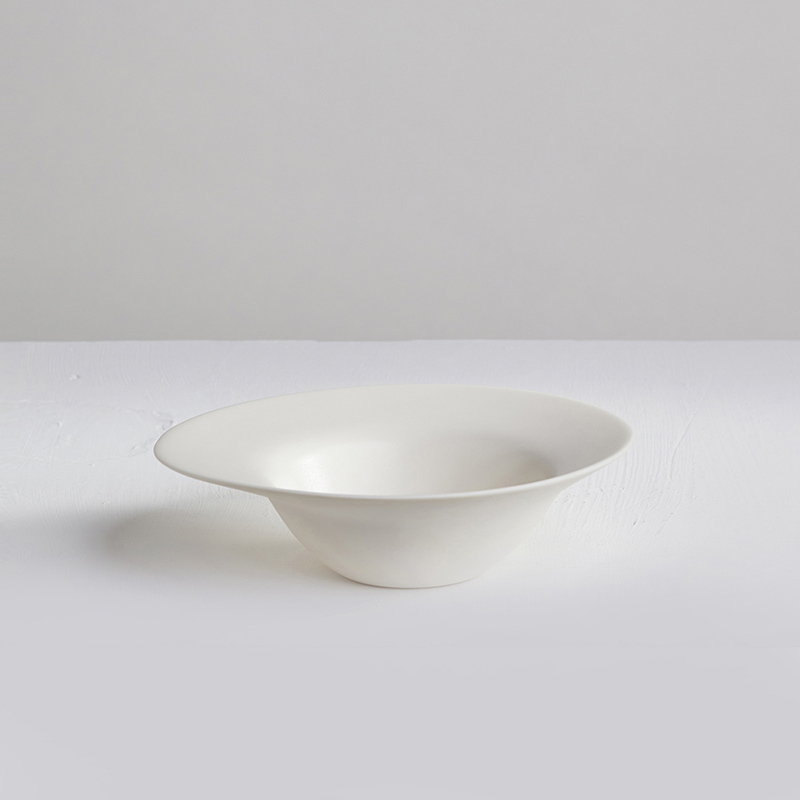 Le Mer Small Soup Bowl, , large