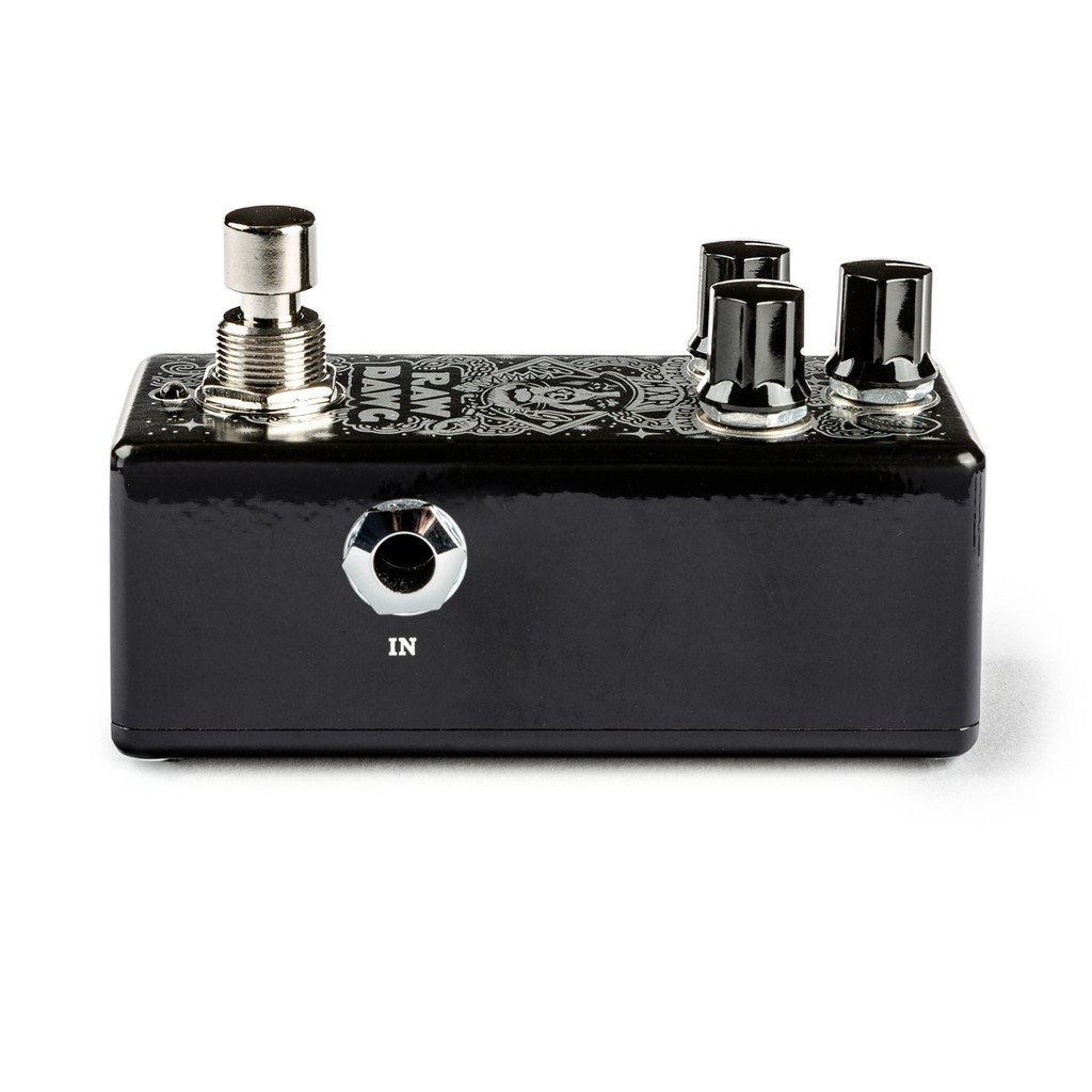 MXR EG74 RAW DAWG �Eirc Gales 簽名效果器【敦煌樂器】, , large