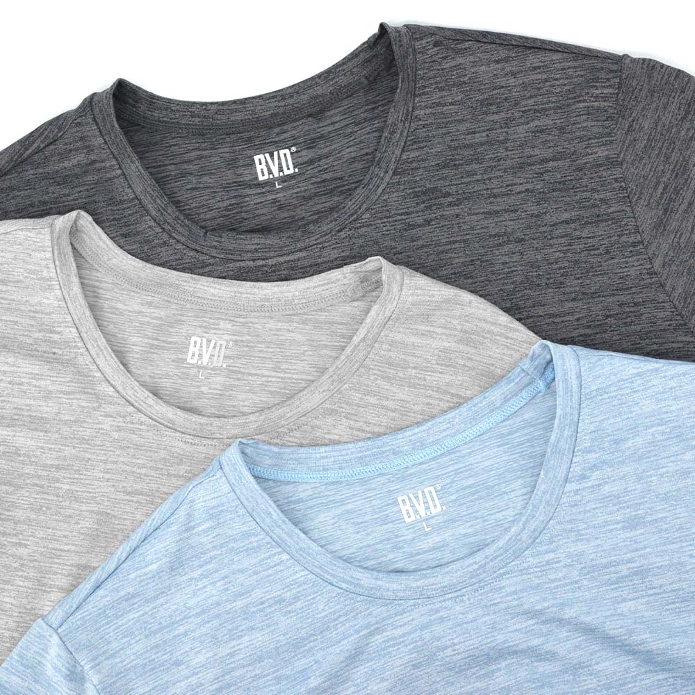 Mens Colorful Undershirts, , large