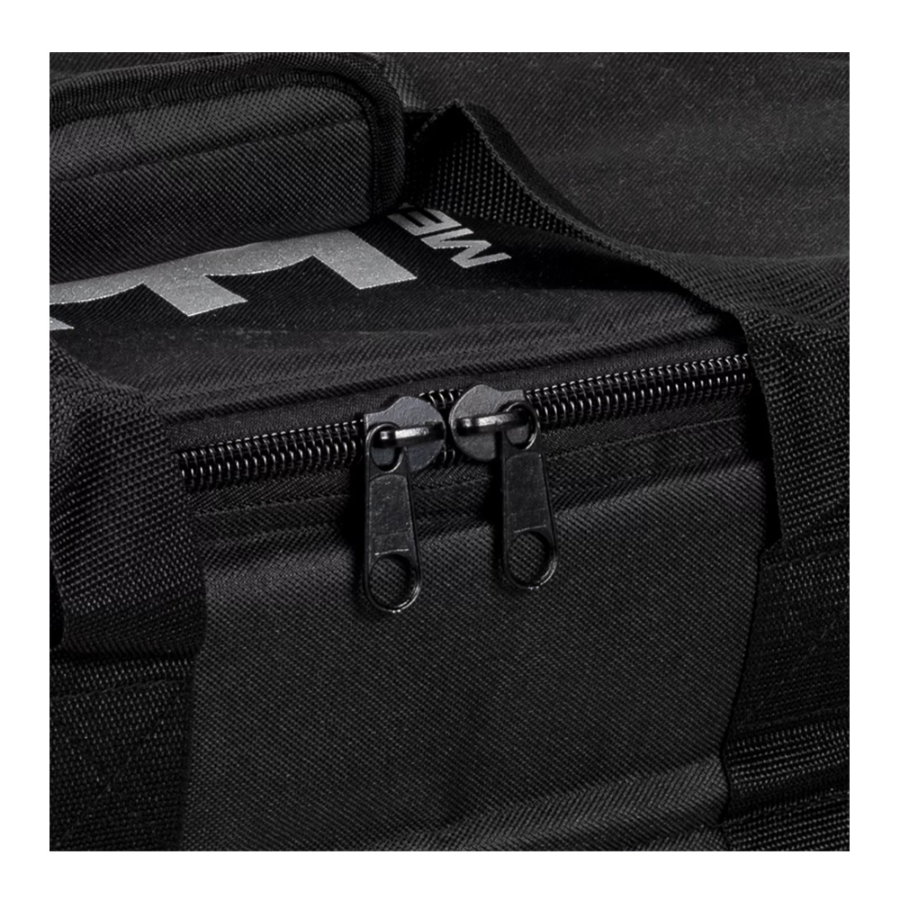 MEINL MSTBB1 邦哥鼓袋 (7.5吋+8.5吋款)【敦煌樂器】, , large