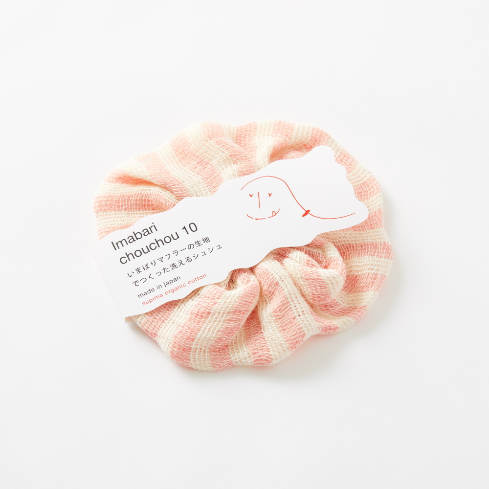 imabari face towels, , large