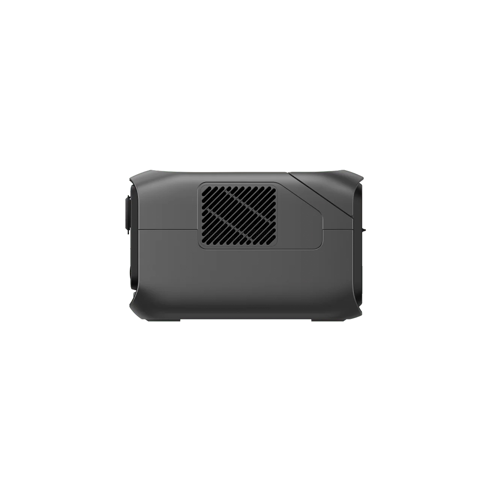 【固士特】EcoFlow RIVER 3 Max Plus (RIVER 3 Plus+額外電池EB600) 儲能電源, , large