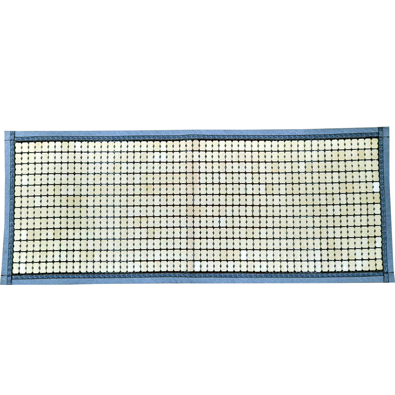 bamboo mat, , large