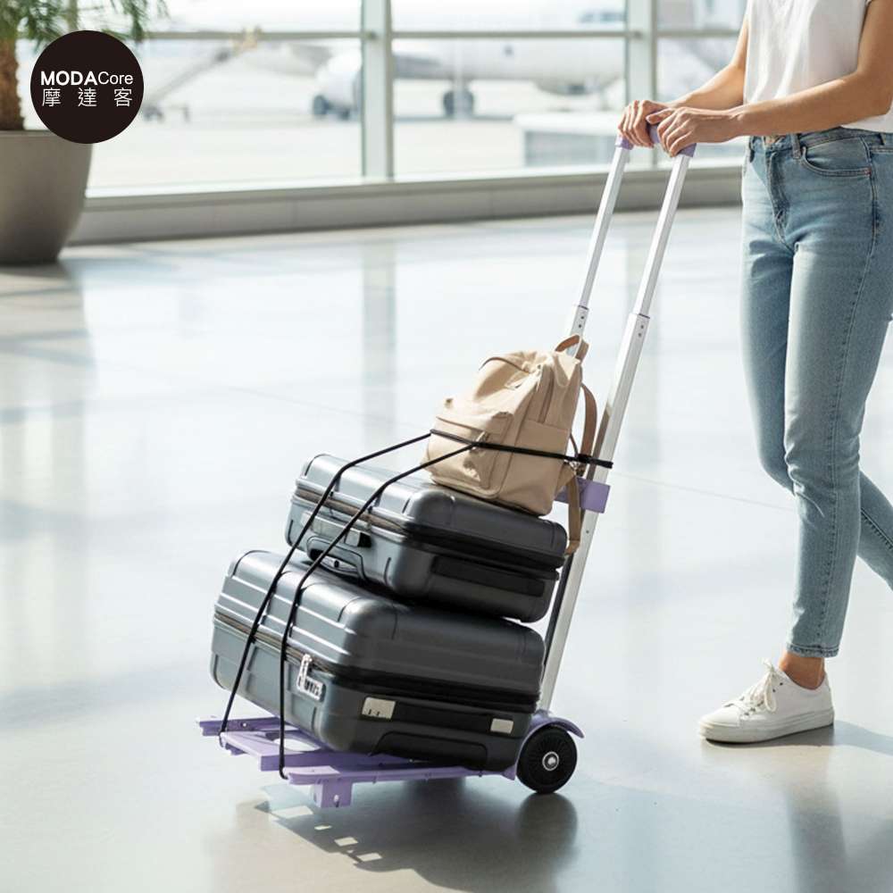 Home and daily necessities, , large