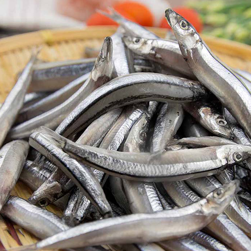 【一起買】澎湖熟丁香魚 / 180g, , large