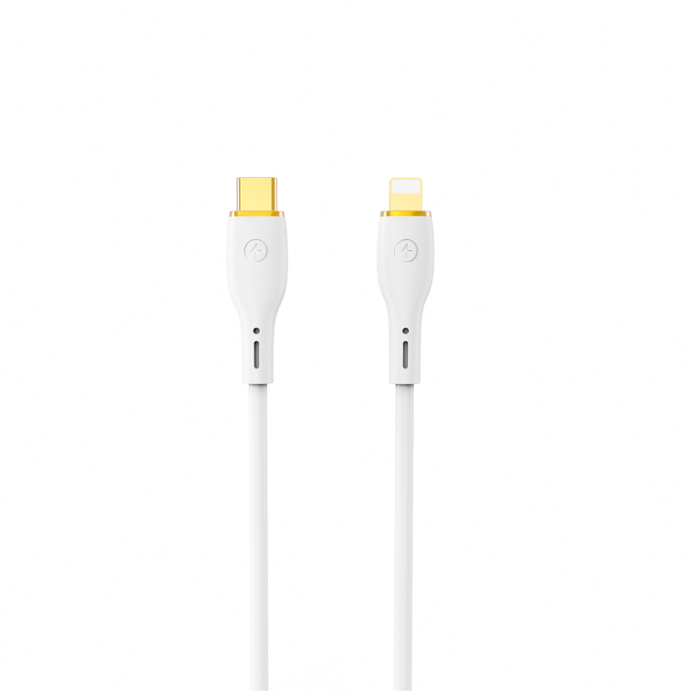 【WiWU】30W PD Fast Charging Cable 2M, , large