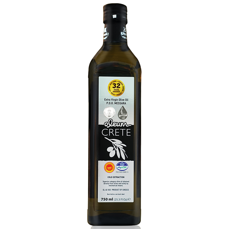 奧莉恩特級初榨橄欖油750ml, , large