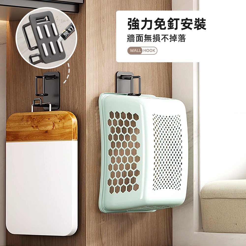 washbasin-hook, , large