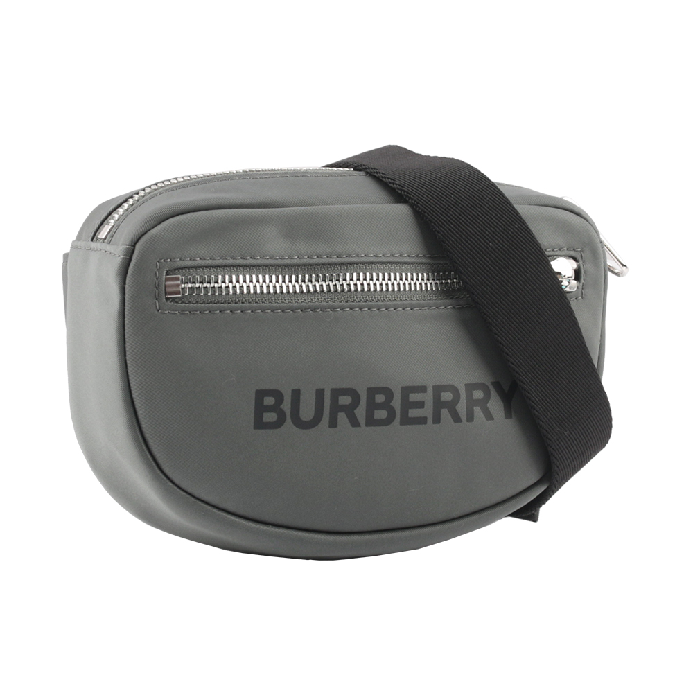 fanny pack, , large
