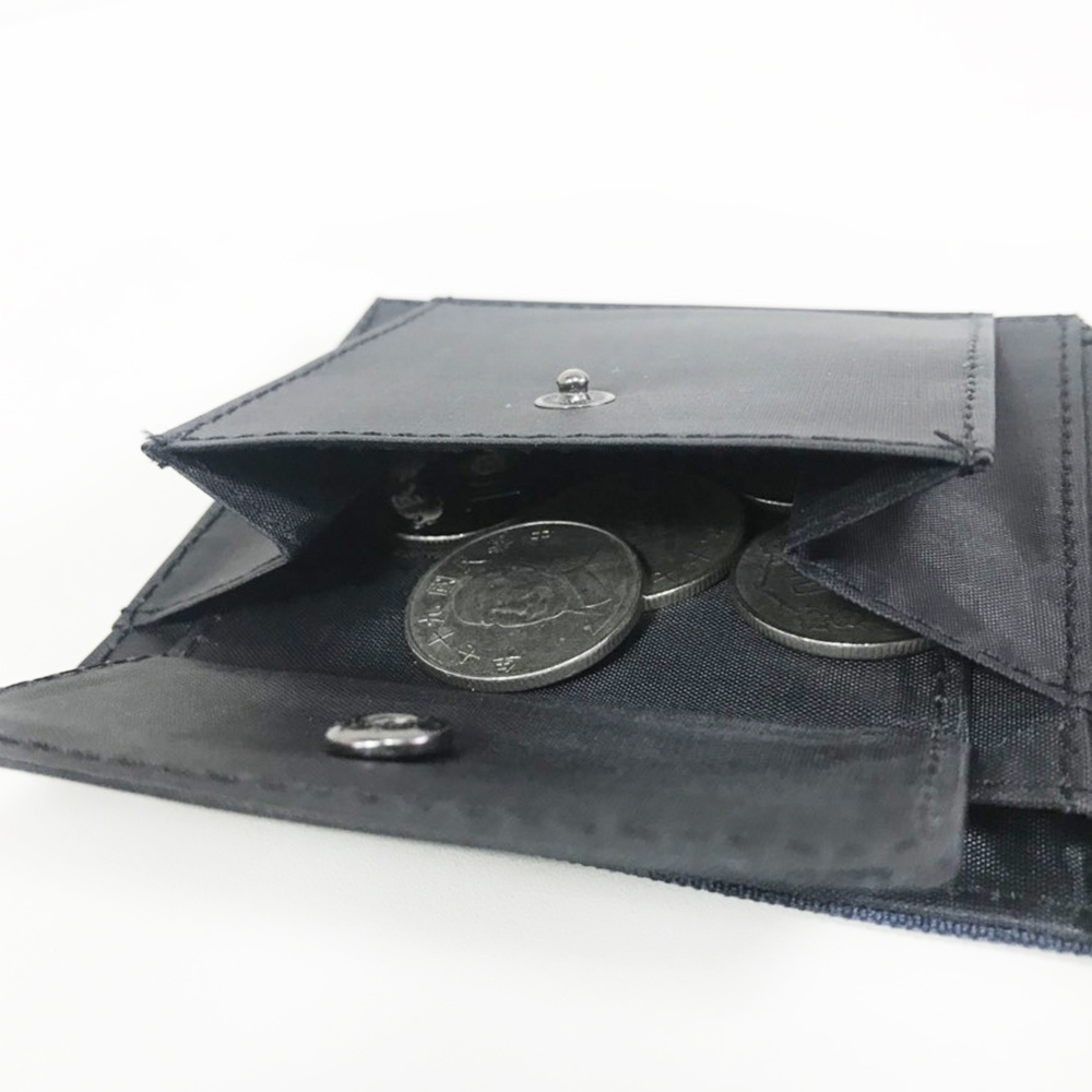 【YUN JOIN】WOVEN Japanese fabric short clip, , large