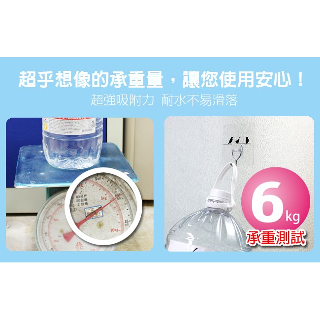 金德恩 GS MALL 台灣製造 自黏肥皂盒 無痕掛勾 顏色隨機 瀝水肥皂盒 肥皂盒 掛勾盒 肥皂收納 無痕肥皂盒, , large