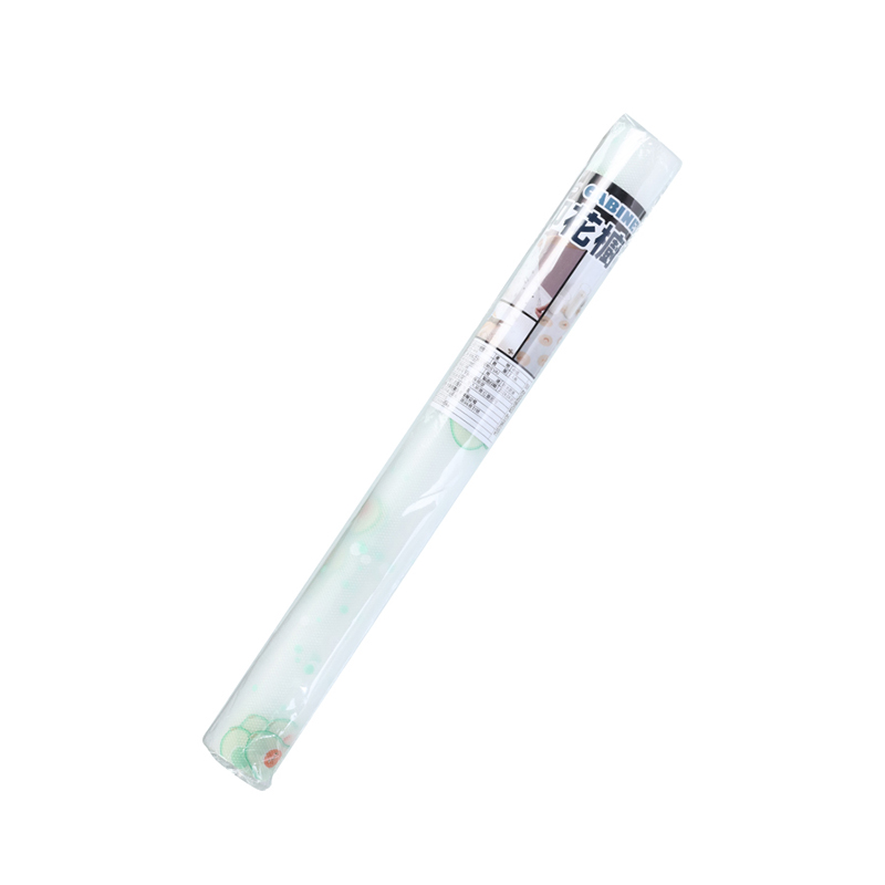 cabinet mat, , large