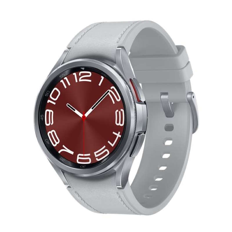 SAMSUNG Watch6 R950 43mm, , large