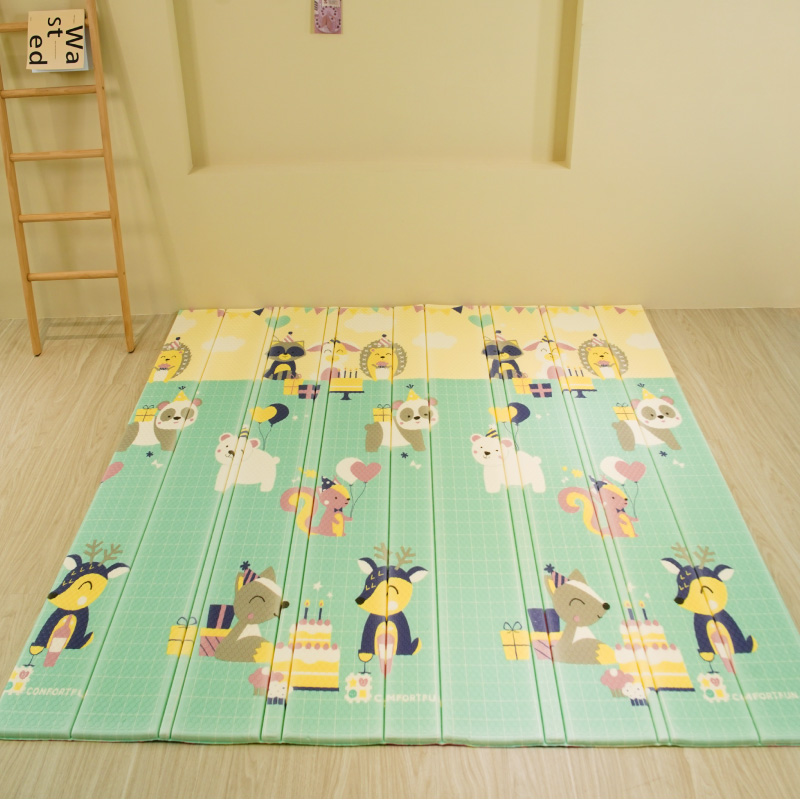 PMU XPE PLAY MAT, , large
