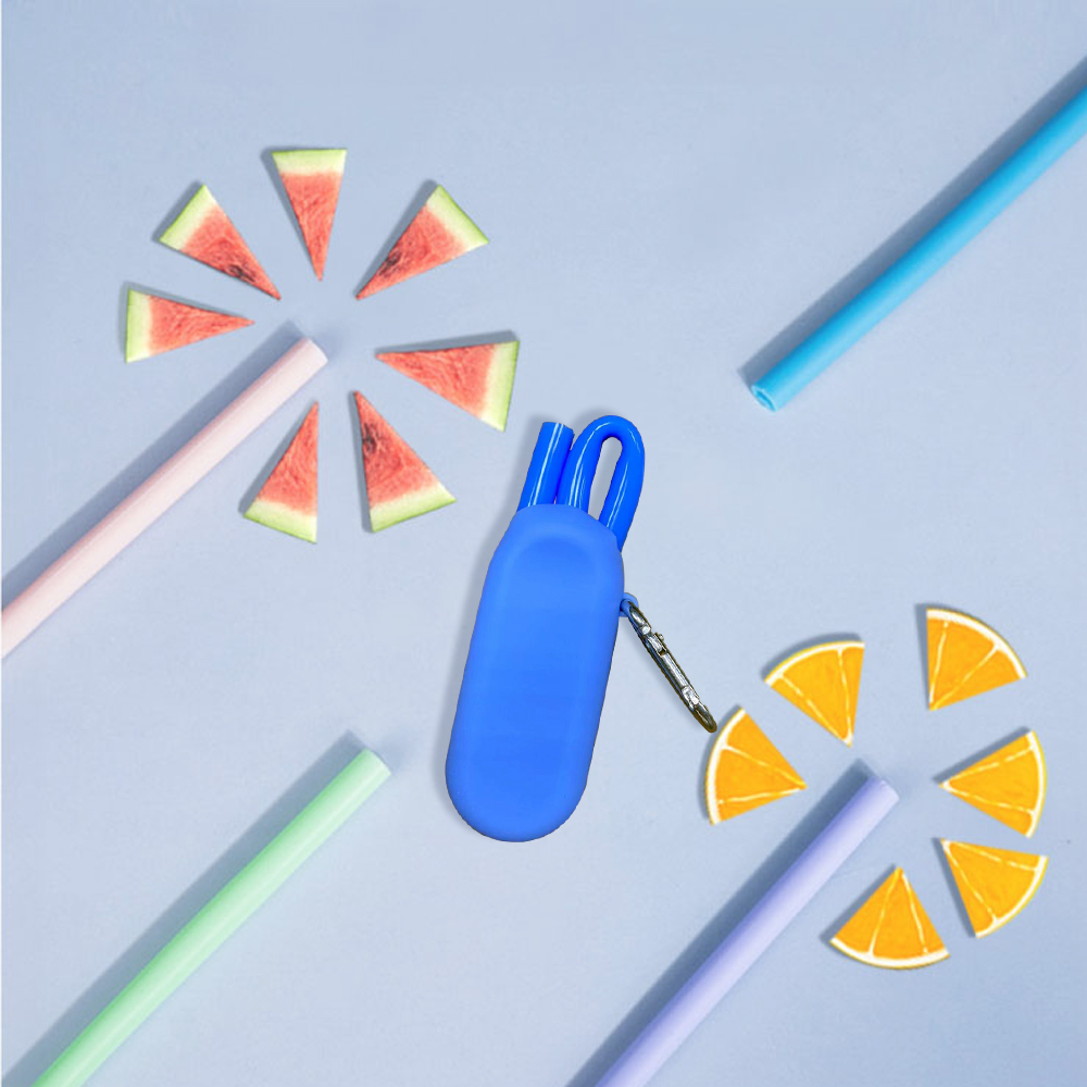 food-grade-collapsible-snap-on-straw, , large