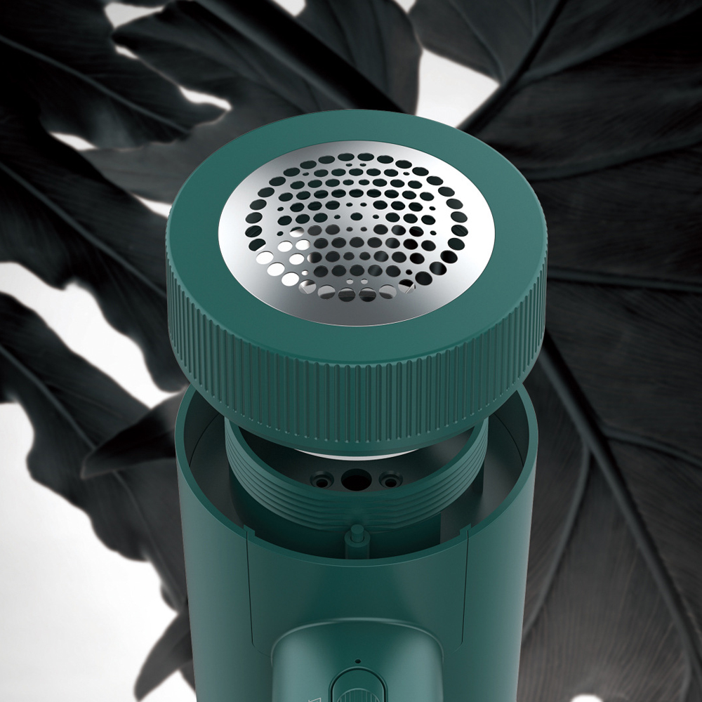 In stock ➡️ Multifunctional handheld garment steamer (steam / press / lint remover) ⬅️ Steam ironing, wrinkle removal, lint removal, easy to carry for business trips and travel, smooths clothes, great housewarming gift, , large