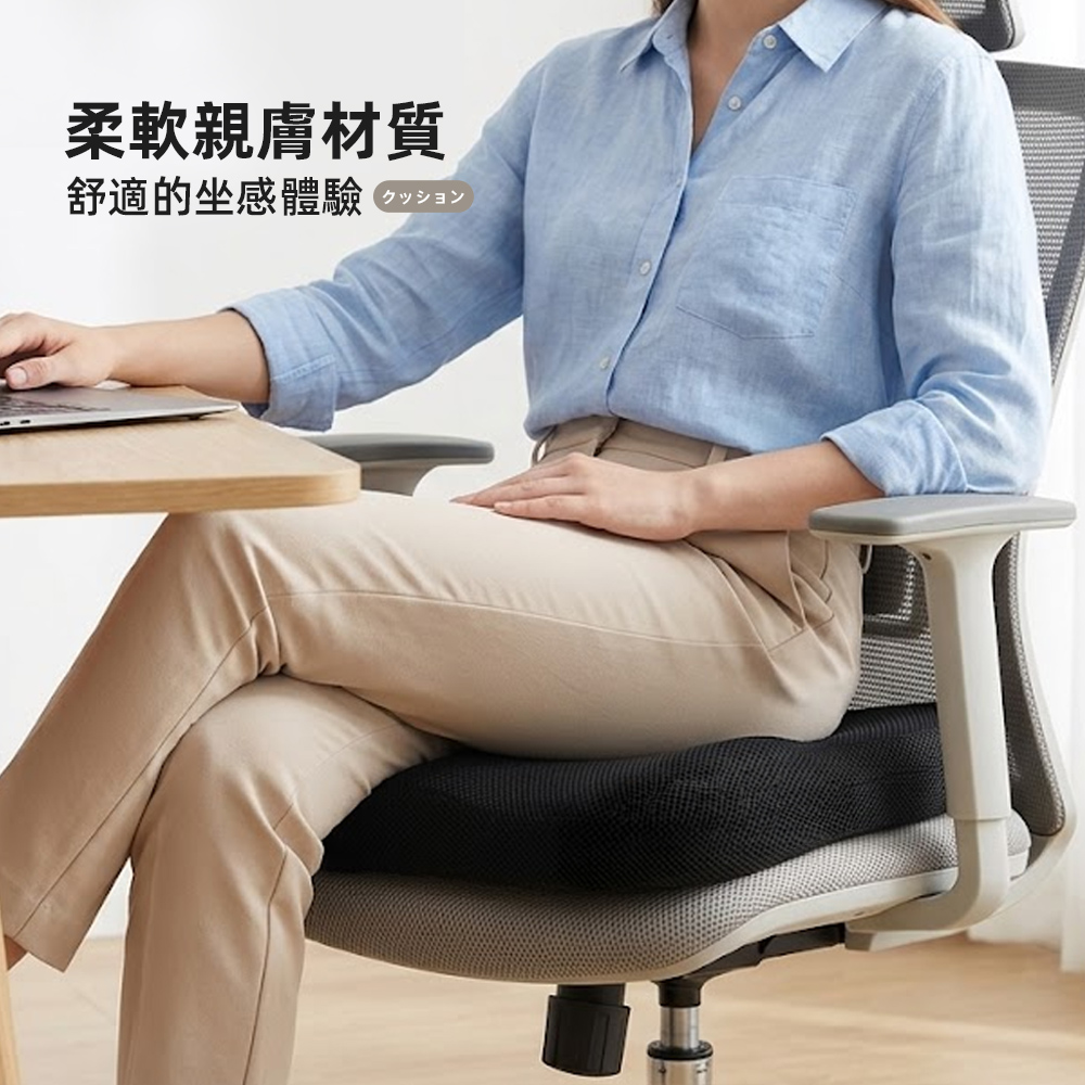 liang-gan-zuo-dian, , large