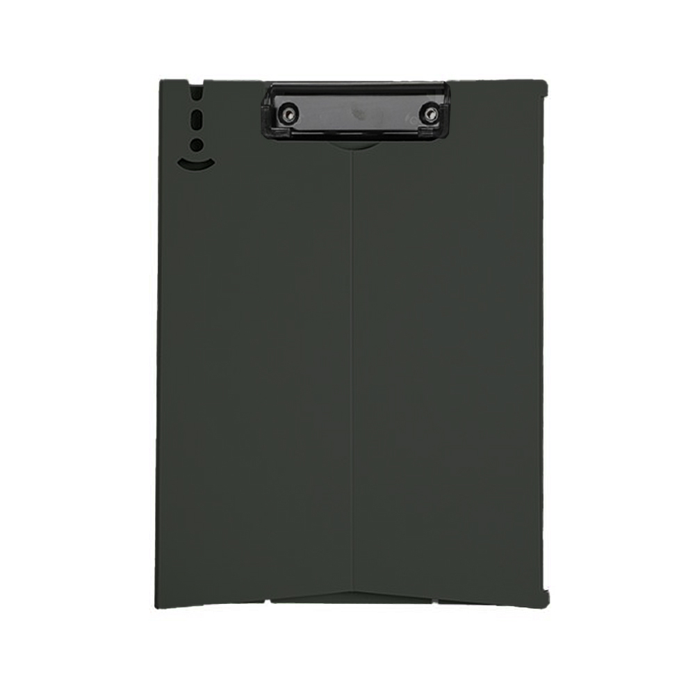 clipboard, , large